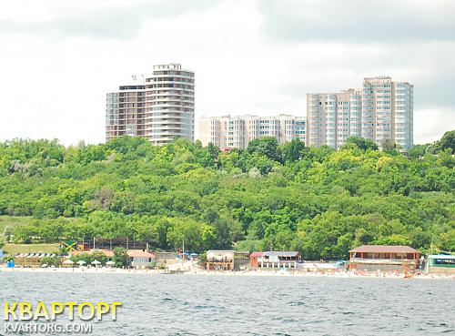 Sell 2-room apartment. Одесса, Купальный пер. — photo 5