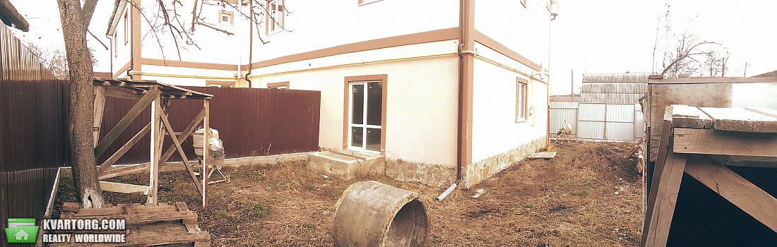 Sell house. Ирпень, Варшавская — photo 4