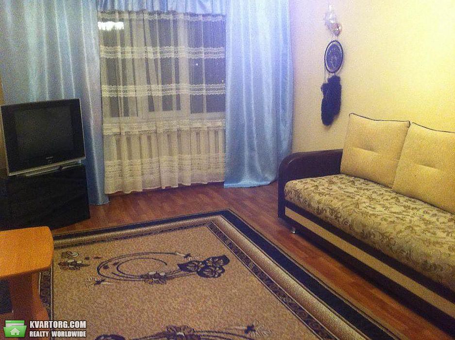 Sell 2-room apartment. Киев,  Науки пр — photo 4