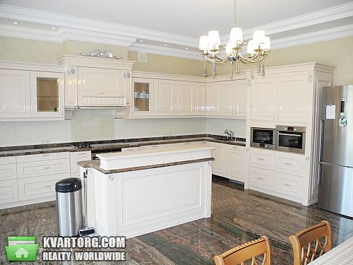 Rent out house. Киев, Столичное шоссе — photo 1
