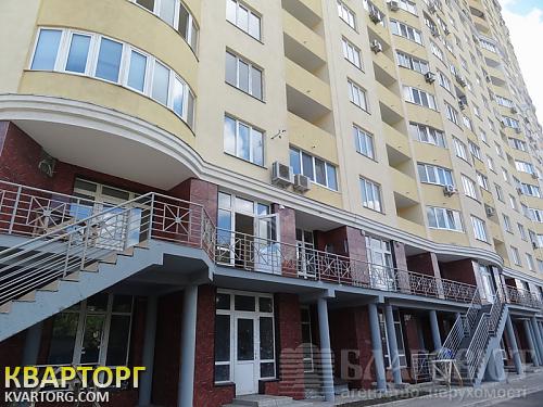 Sell 2-room apartment. Киев, Трутенко — photo 2