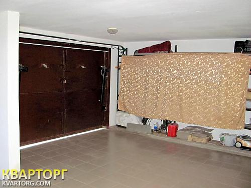 Sell house. Николаев, Достоевского — photo 4