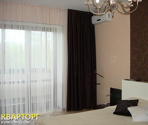 Sell 3-room apartment. Одесса, Шевченко проспект — photo 5