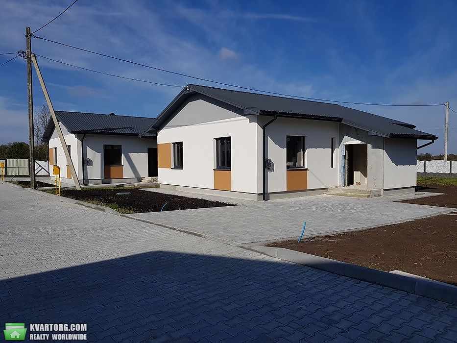 Sell house. Ивано-Франковск,  Кобылянской — photo 2