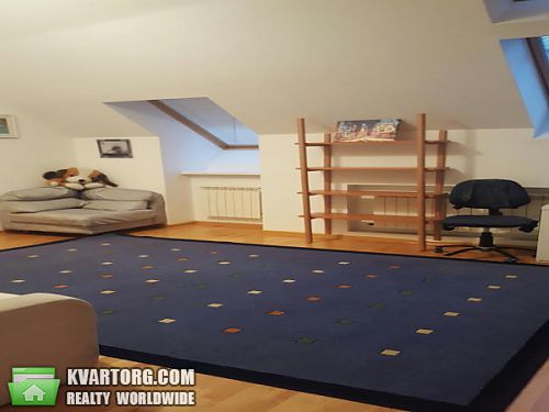 Rent out multi-room apartment. Днепропетровск, Комсомольская — photo 4