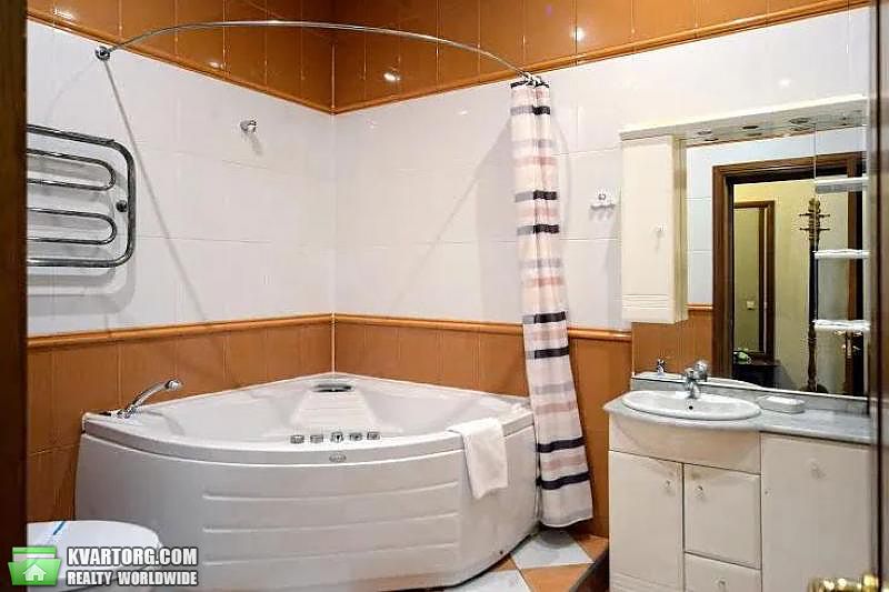 Rent out 2-room apartment. Киев, Михайловская — photo 5