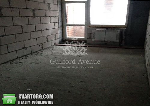 Sell 3-room apartment. Киев, Леси Украинки бул. — photo 5