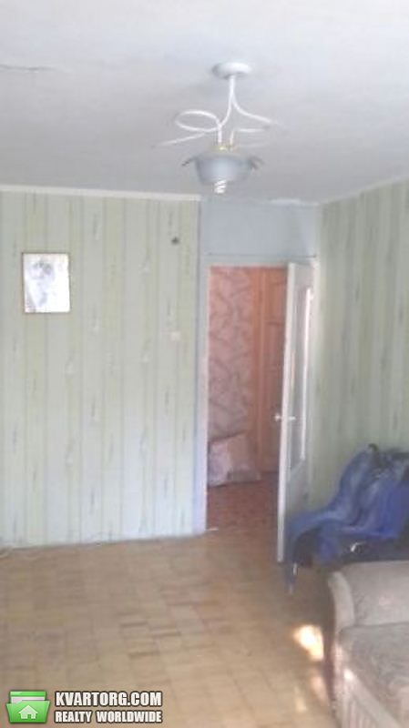 Sell 3-room apartment. Киев,  Чистяковская — photo 4