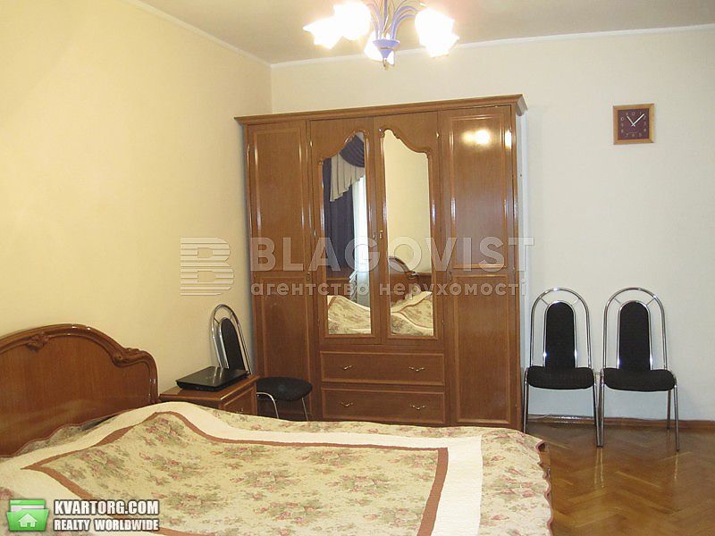 Sell 2-room apartment. Киев, гончара — photo 4
