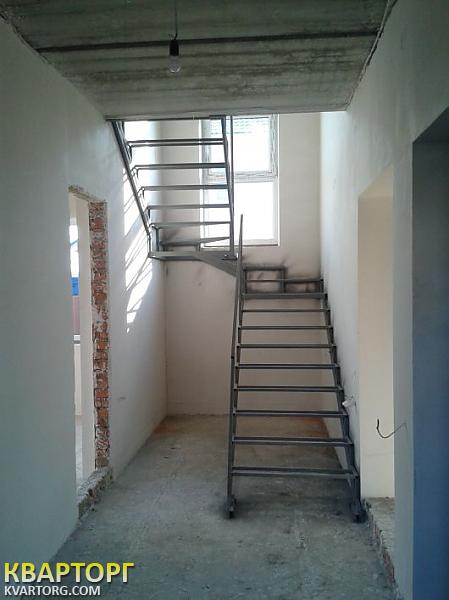 Sell house. Буча, Вишневая — photo 6