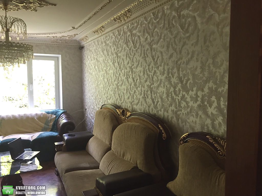 Sell 5-room apartment. Одесса, Варненская / 25 Чапаевско — photo 7