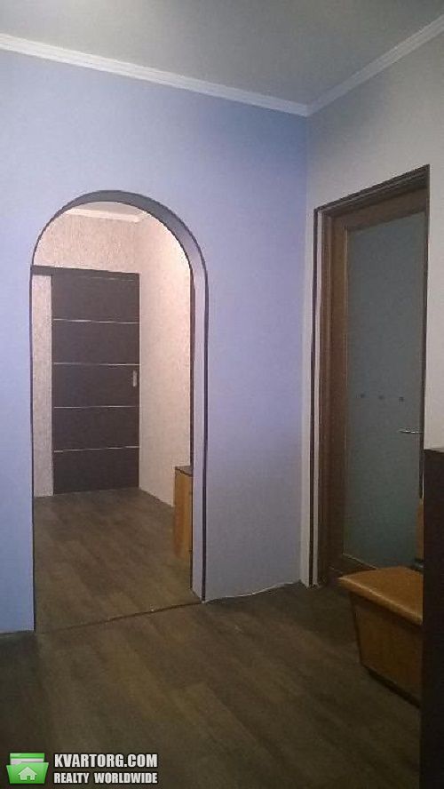Sell 3-room apartment. Киев, Харченка — photo 5