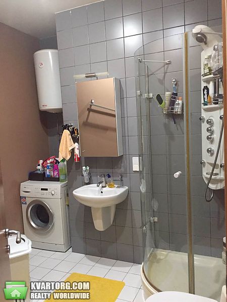 Sell 3-room apartment. Днепропетровск, Запорожское шоссе — photo 4