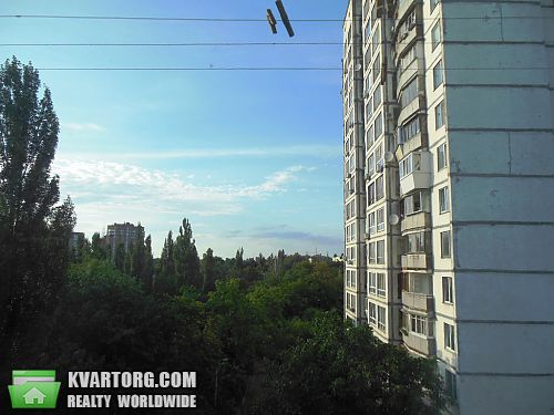 Sell 1-room apartment. Киев,  Академика Палладина — photo 9