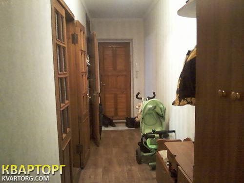 Sell 3-room apartment. Одесса, Косвенная — photo 7
