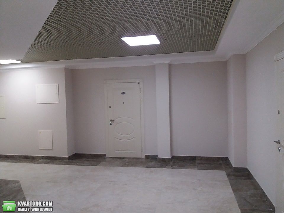 Sell 1-room apartment. Одесса, Белинского — photo 6