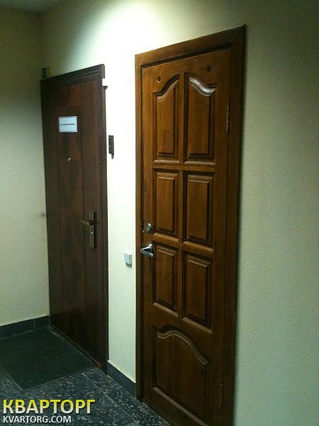 Rent out office. Киевская обл., Коломыйский пер. — photo 8