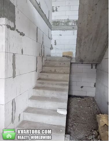 Sell house. Одесса, Кишиневская — photo 8