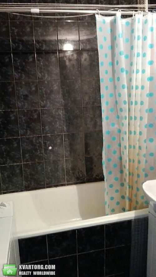 Sell 2-room apartment. Киев,  Руденко — photo 5