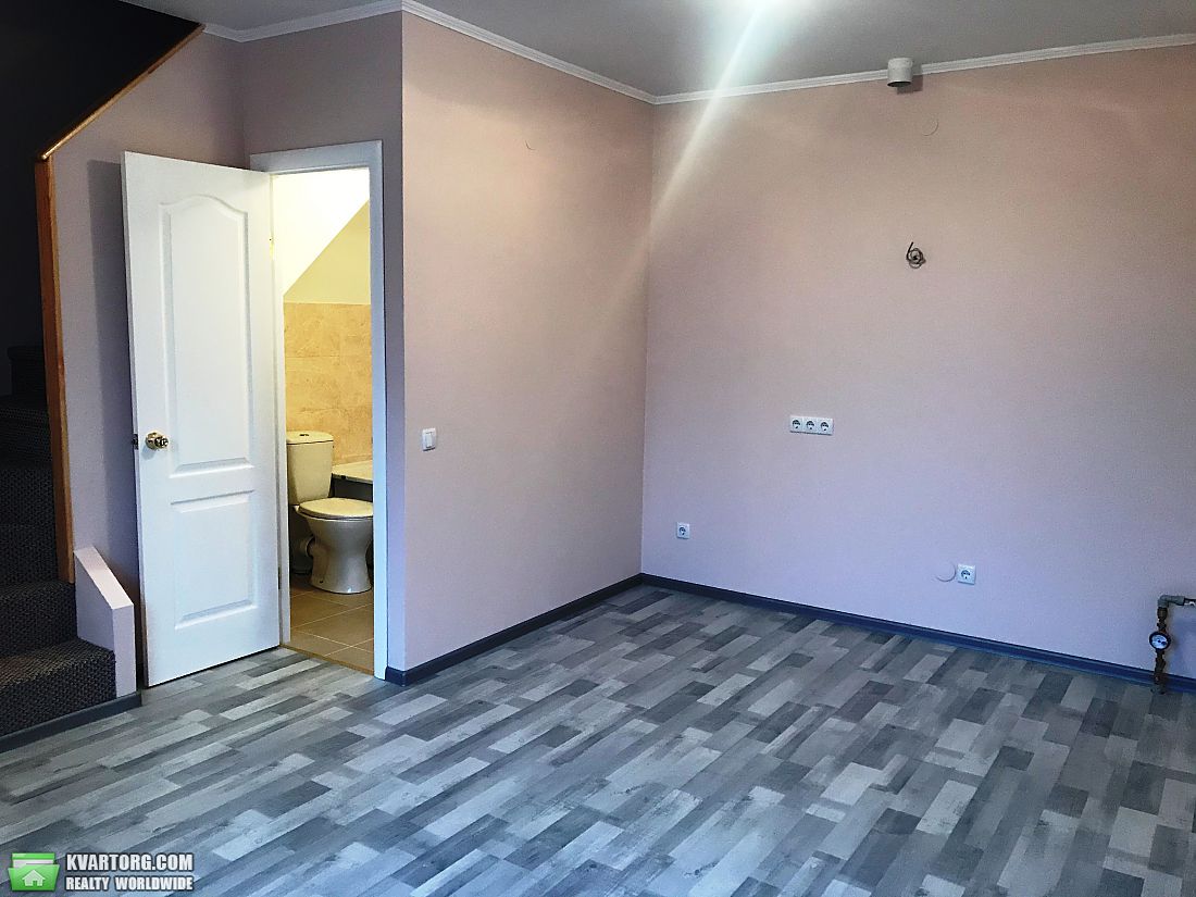 Sell 2-room apartment. Боярка, 9 Линия — photo 6