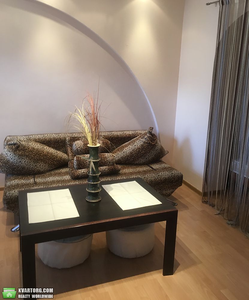 Sell 1-room apartment. Одесса, Асташкина — photo 1