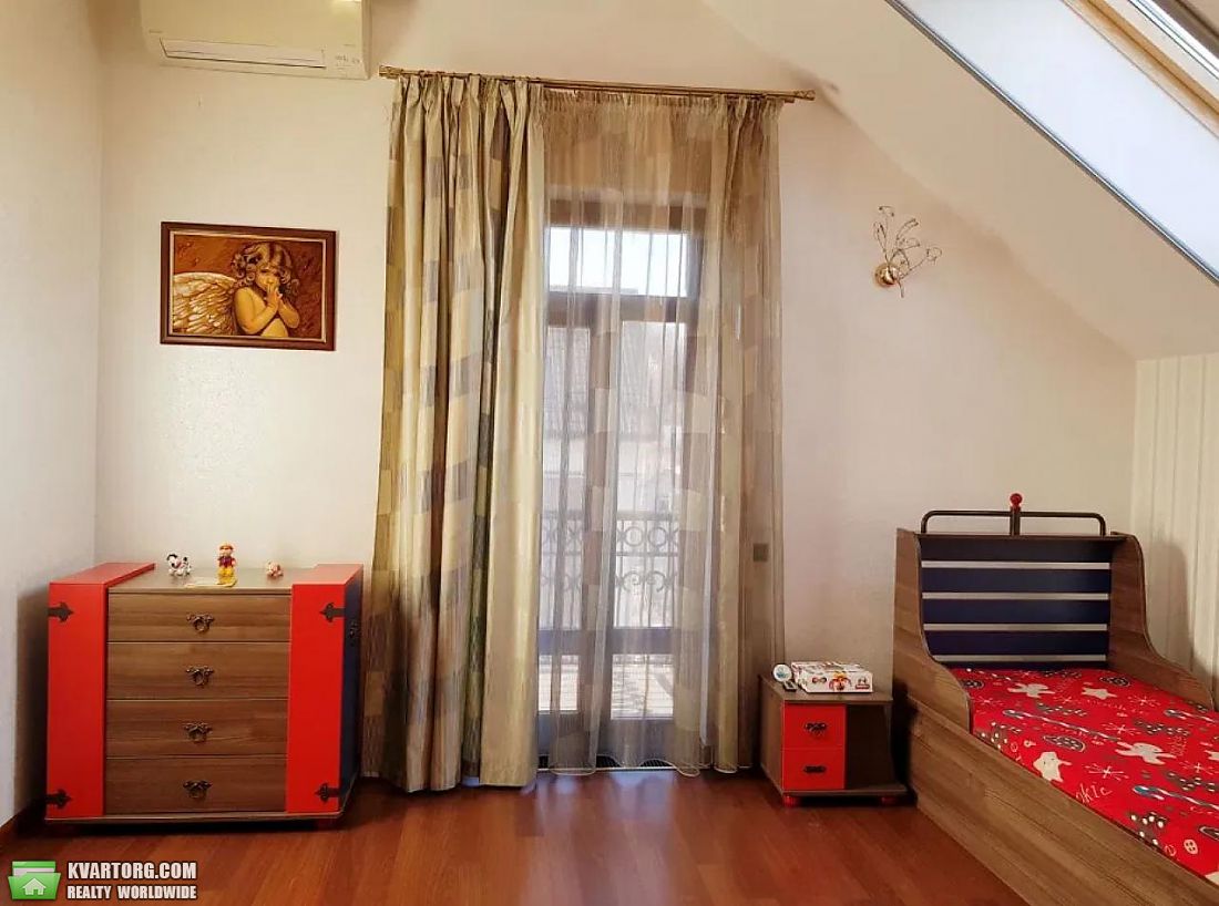 Rent out house. Киев,  Цимбалов Яр — photo 3