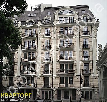 Sell multi-room apartment. Одесса, Переулок Чайковского — photo 3