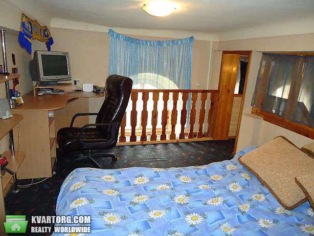 Sell 2-room apartment. Днепропетровск,  Глинки — photo 7