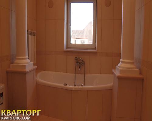 Sell house. Киевская обл., Софиевская Борщаговка — photo 1