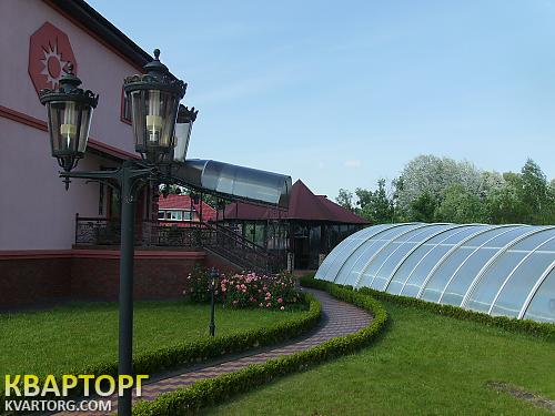 Rent out house. Киев, главная — photo 1