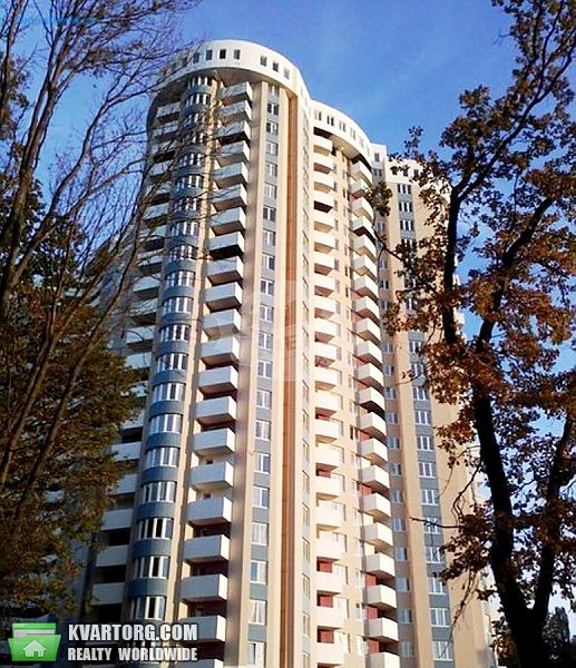 Sell 1-room apartment. Киев, Рижская — photo 5