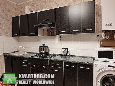сдам 2-комнатную квартиру. Киевская обл.,   Вишни - фото 1