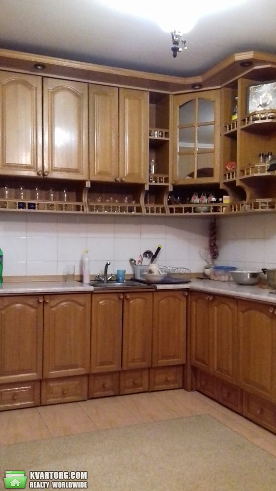 Sell 4-room apartment. Одесса, Успенская — photo 6