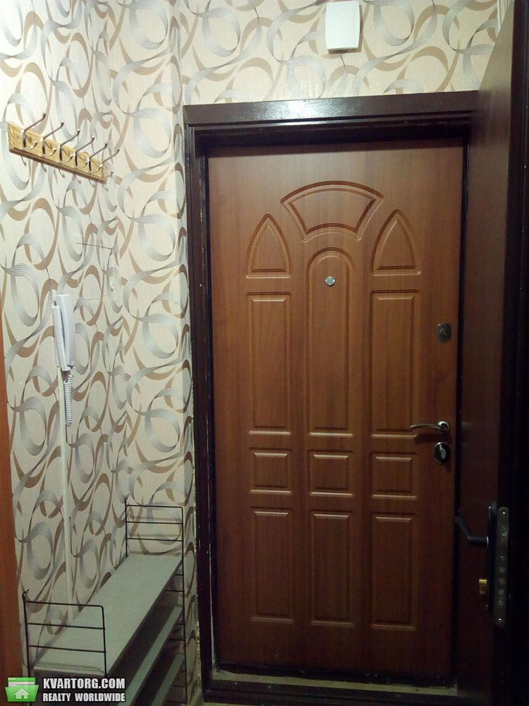 Sell 1-room apartment. Бровары, Киевская — photo 3