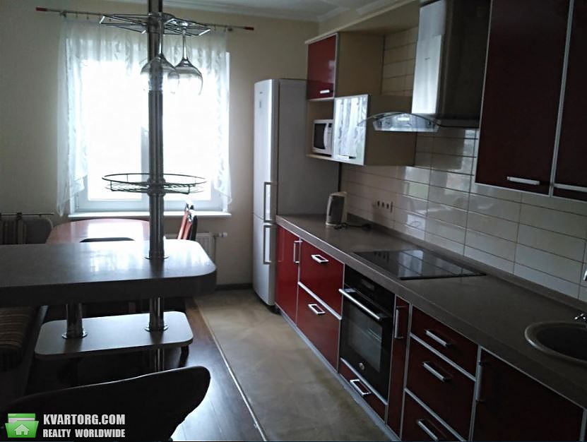 Sell 3-room apartment. Киев,  Урловская — photo 2