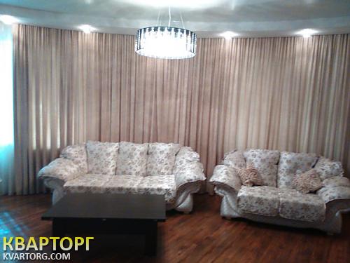 Sell 3-room apartment. Одесса, Пантелеймоновская ул/Прео — photo 3
