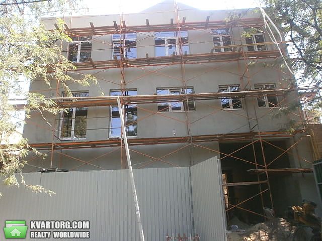 Sell shop. Одесса, Болгарская — photo 1
