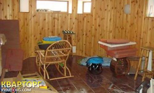 Sell house. Киевская обл.,  Софиевская Борщаговка — photo 9