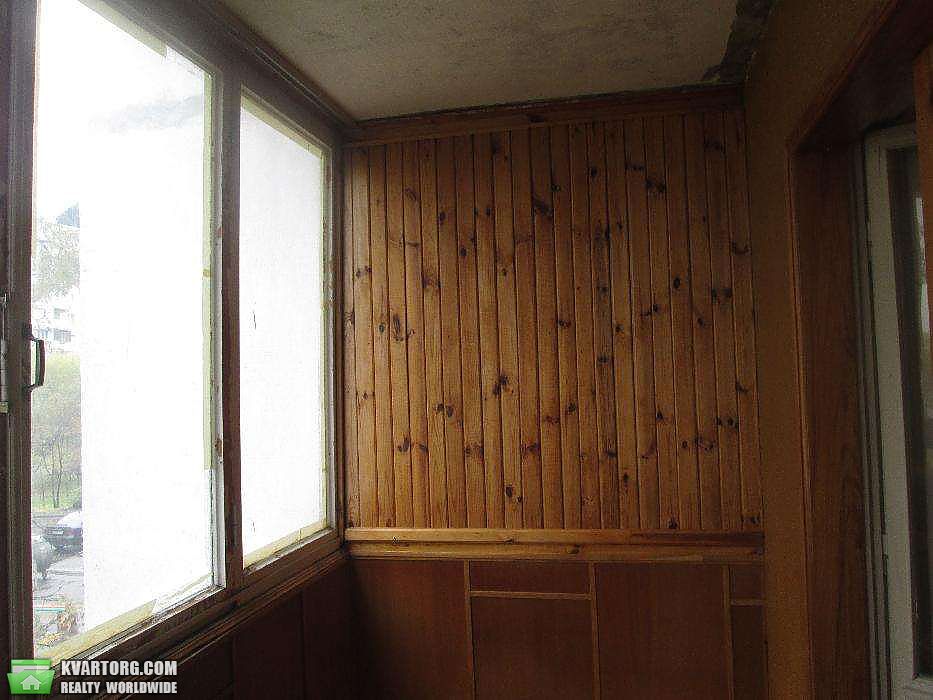 Sell 3-room apartment. Киев,  Бажана — photo 7