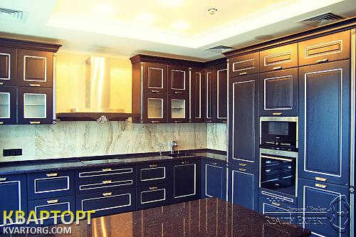 Sell 5-room apartment. Киев,  Драгомирова — photo 3
