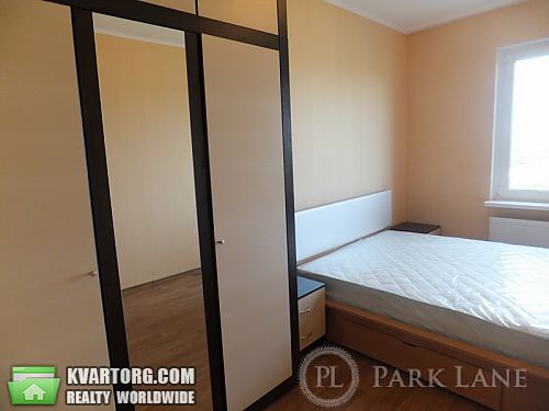 Sell 2-room apartment. Киев, Ващенка Григория — photo 2