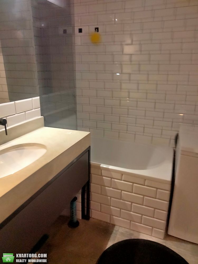 Sell 1-room apartment. Одесса, Французский бульвар — photo 4