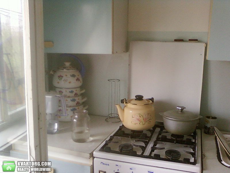 Rent out 2-room apartment. Киев, Жукова — photo 2