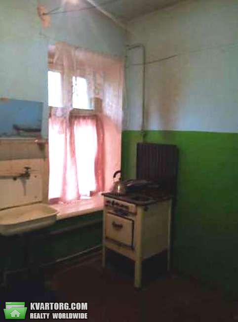 Sell 1-room apartment. Одесса, Колонтаевская — photo 5