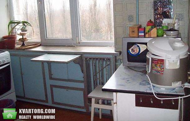 Sell 2-room apartment. Киев,  Русановская наб — photo 6