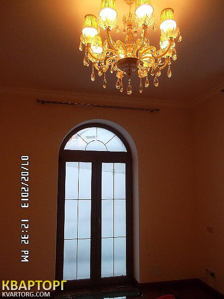 Sell house. Киев, Печерск — photo 2