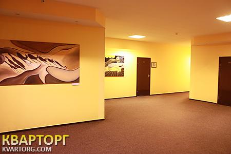 Rent out office. Киев, Хвойки — photo 1