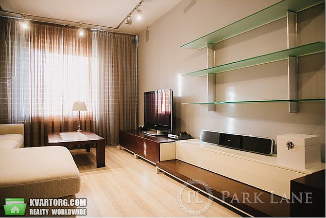 Sell 3-room apartment. Киев,  Срибнокильская — photo 7
