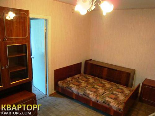 Rent out 2-room apartment. Киев, Тампере — photo 1