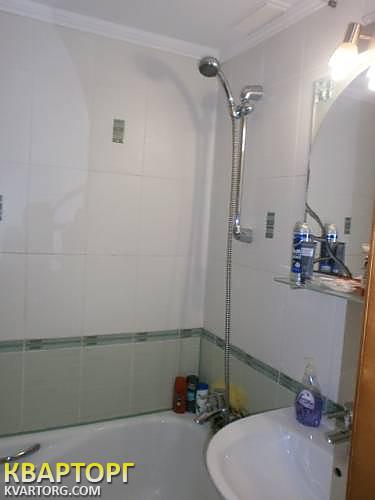 Sell 3-room apartment. Одесса, Королева — photo 8